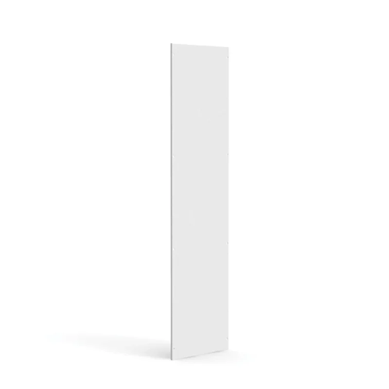 nVent Hoffman - Seiten-/Rückwand (Schaltschrank) Seitenwände, 2200x800 SPM2208R5 (VE2)