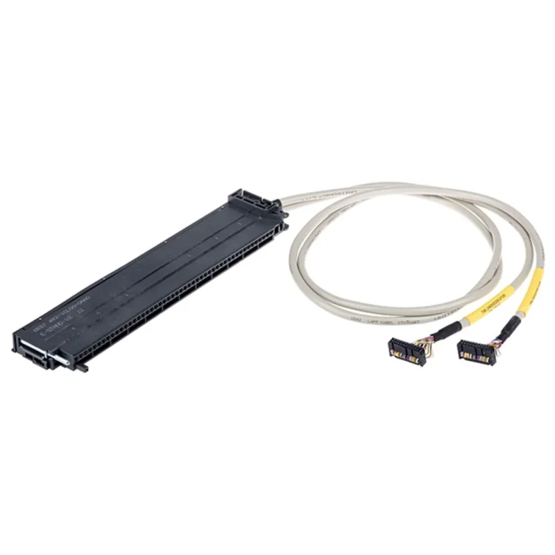 WAGO - SPS-Verbindungskabel Systemleitung f. Siemens 706-2400/100-300 S7-400