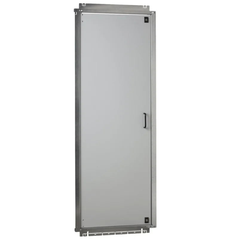Schneider Electric - Tür/Bedientableau (Schaltschrank) Innentür SF SM NSYID188 1800x800