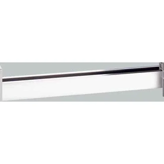 Wöhner - Sammelschiene E-CU 01609