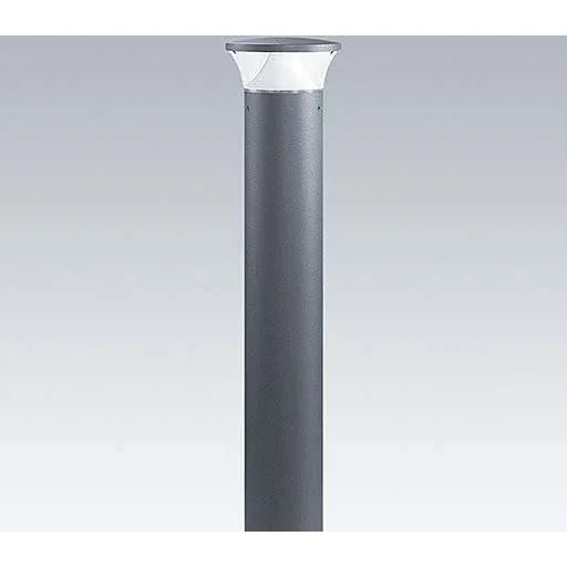 Thorn - Wegeleuchte LED - Pollerleuchte ADELIEBS 1 #96273335