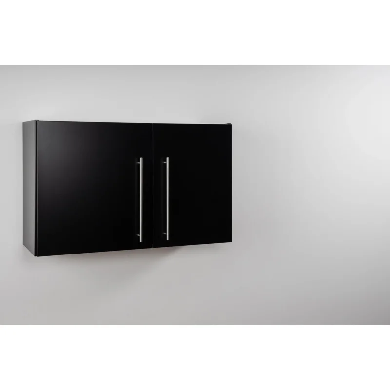 Stengel - Zubehör/Ersatzteile für Kochgerät/Backgerät Hängeschrank Premiumline HSPLSSM90H560Tli Schwarz matt