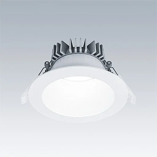 Thorn - Downlight/Strahler/Flutlicht LED - Downlight CETUS3 M #92943586 830, ws