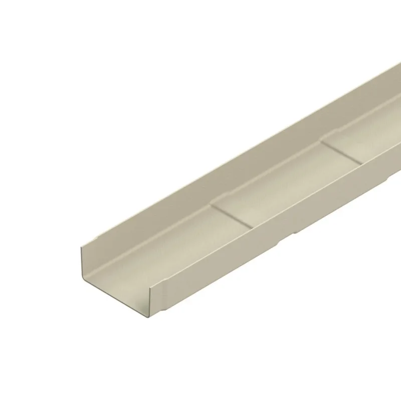 Niedax - Kabelrinne GFK-Kabelrinne KK 110.400 − 3 Meter
