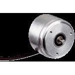 Sick - Drehgeber Inkremental-Encoder DFS60E-S1EK00250