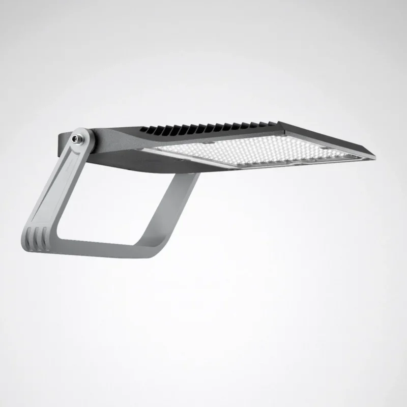 Trilux - Downlight/Strahler/Flutlicht LED - Strahler LnPlus 70 - #8130440 730, anthrazit