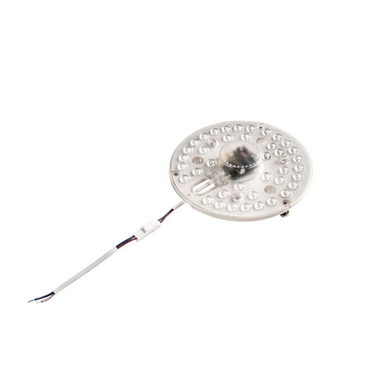 Dotlux - Decken-/Wandleuchte LED-Wechselmodul 3379-140170 4000K