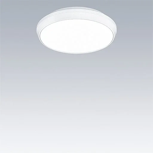 Thorn - Decken - /Wandleuchte LED - Wand - u.Deckenleuchte NOVSS1400 - #96635516 840