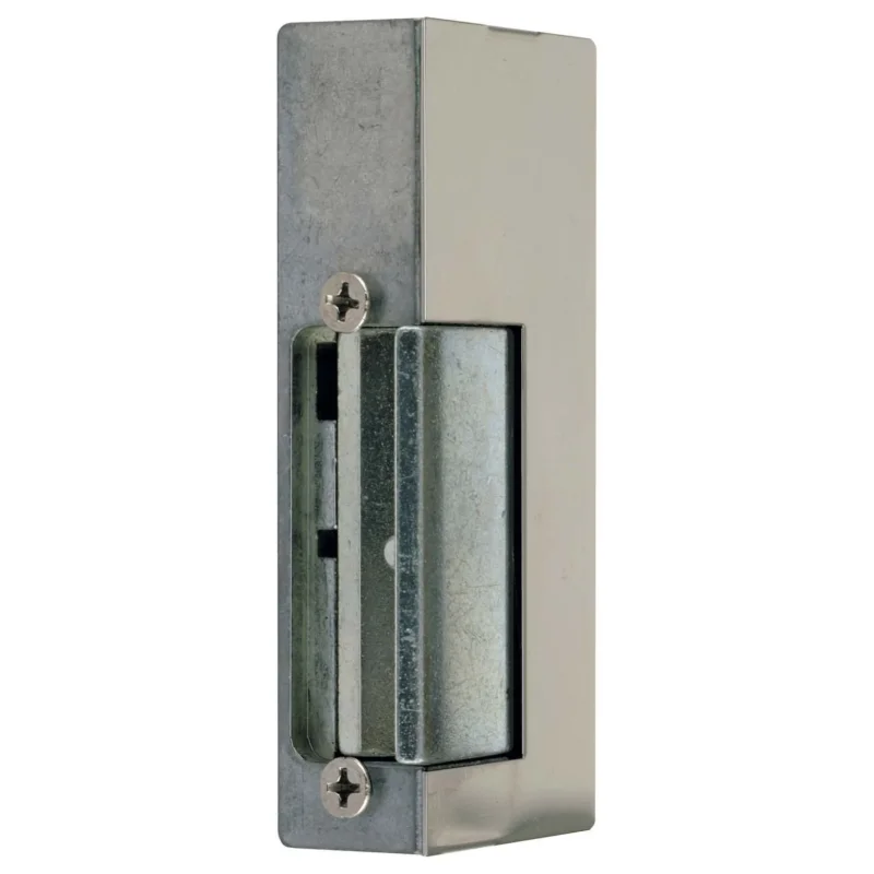 Assa Abloy effeff - Elektrischer Türöffner Universal 24----------D11 6-12V GS/WS