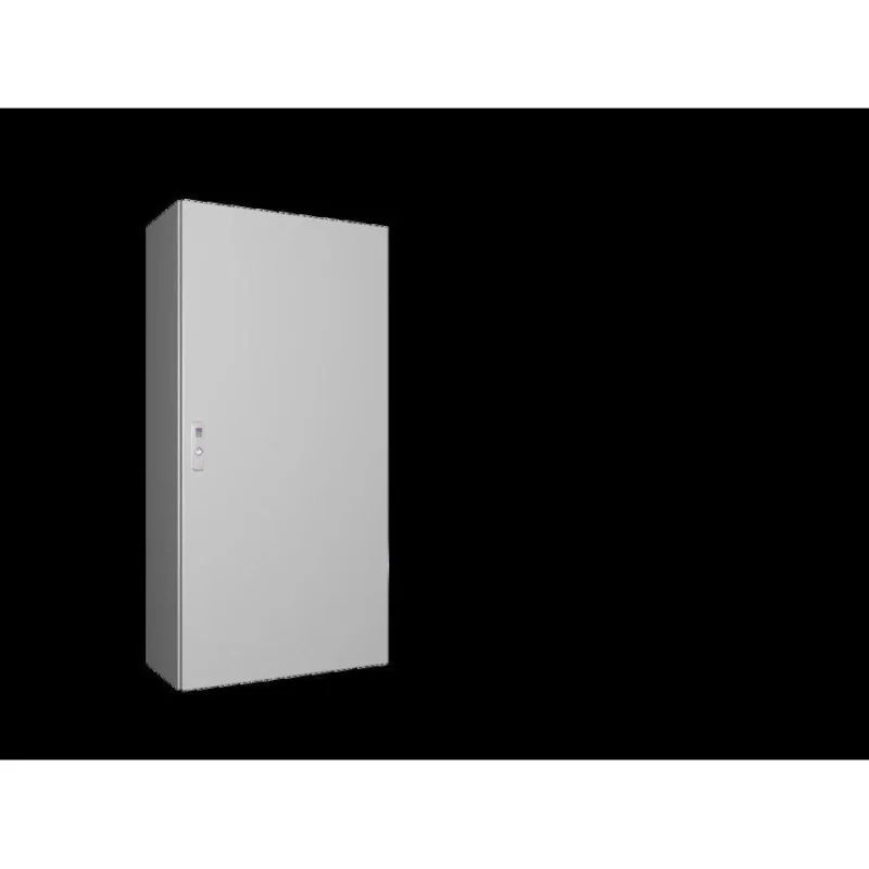 Rittal - Gehäuse/Schaltschrank (leer) Kompakt-Schaltschrank AX AX 1260.000 600x1200x300mm
