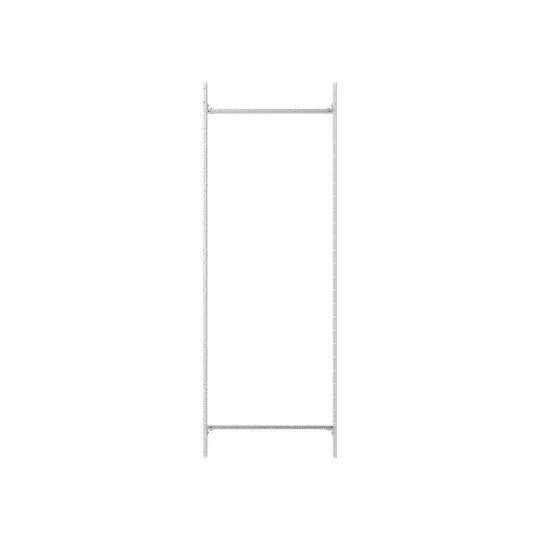 Striebel&John - Profil (Schaltschrank) Montagerahmen WR310 3f. BH10
