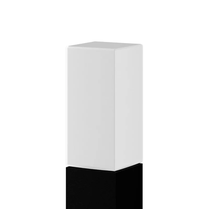 RZB - Wegeleuchte LED-Pollerleuchte 612367.0031 830, anthr