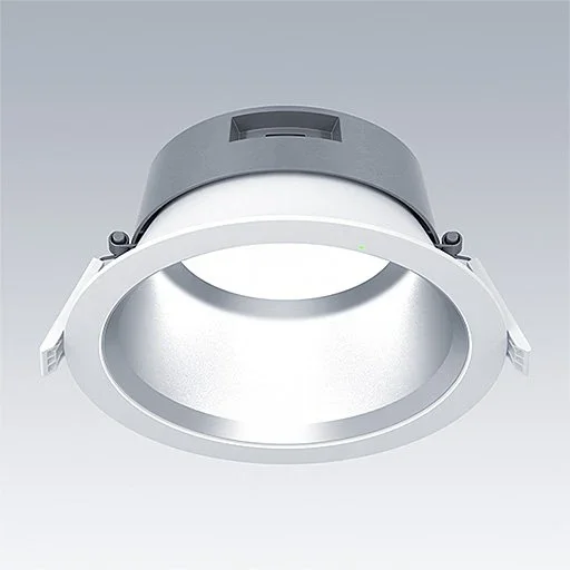 Thorn - Downlight/Strahler/Flutlicht LED - Einbauleuchte CHAL3 200 #93900865 840