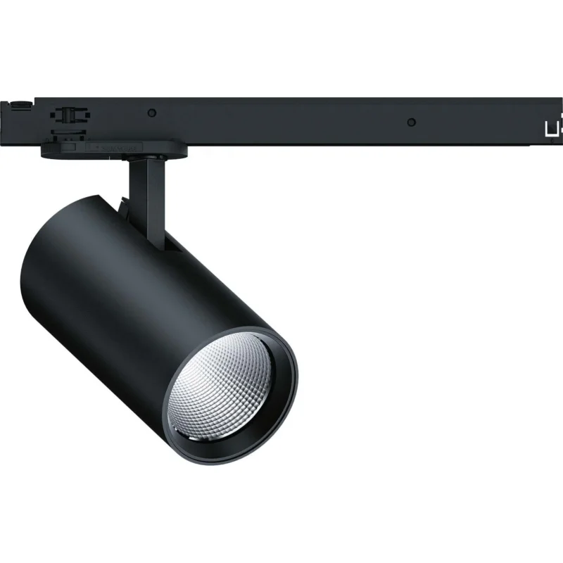 Zumtobel Group - Downlight/Strahler/Flutlicht LED - Strahler VIV2 S2700 #60715530 830