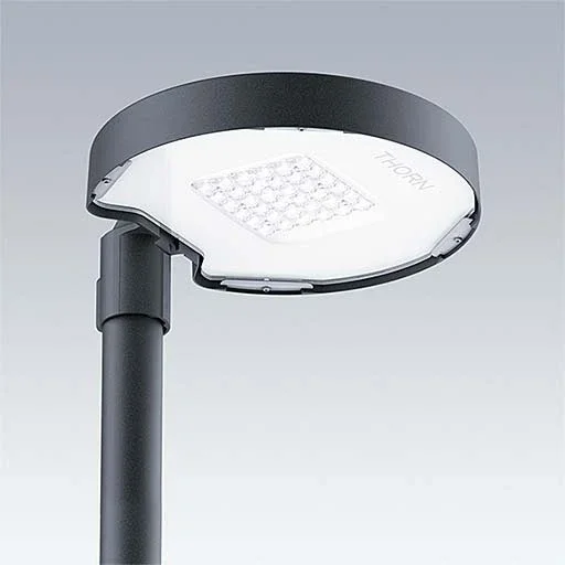 Thorn - Straßen - und Platzleuchte LED - Mastleuchte CT S 12L10 #96635145 730