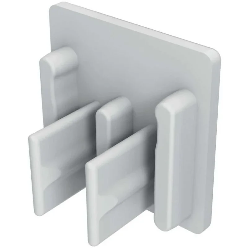 Eaton - Zubehör/Ersatzteile für Sammelschienen Endkappe EK-3/10-EVGK-GVK