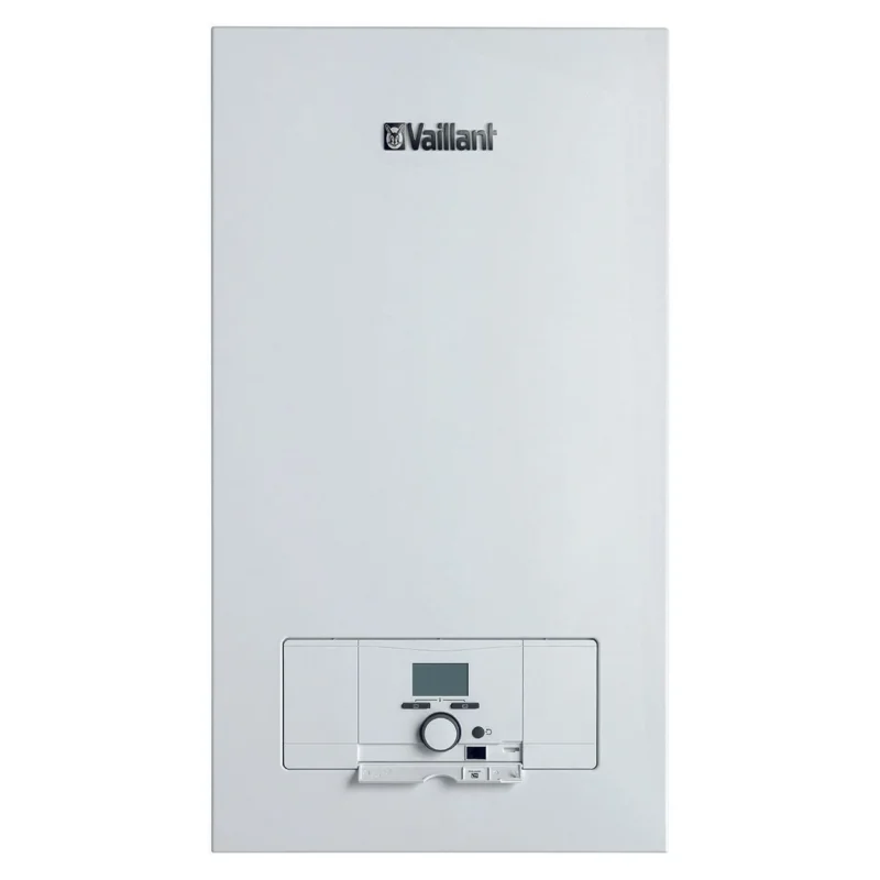 Vaillant - Elektrischer Heizkessel Elektro-Heizgerät eloBLOCK VE 24/14 24kW inkl.HE-Pumpe