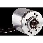 Sick - Drehgeber Inkremental-Encoder DBS36E-S3PK00100
