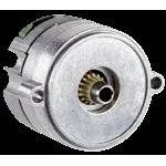Sick - Drehgeber Motor-Feedback-System EEM37-0KF0A0S03