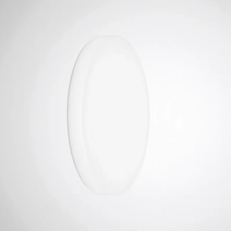 Trilux - Decken - /Wandleuchte LED - Leuchte Olisq RWD4 #8221651 830, DALI, ws