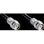 Sick - Konfektioniertes Sensor-Aktor-Kabel Ersatzteil CBL-CX-002000-LFPI