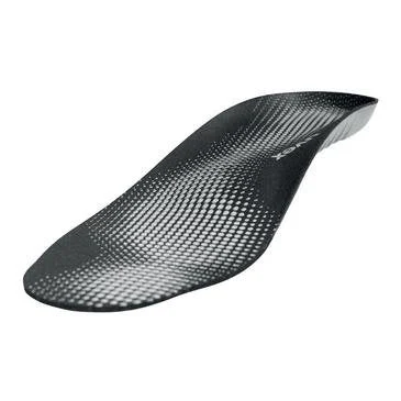 Uvex - Zubehör/Ersatzteile für persönliche Schutzausrüstung Tune-up 95285 Gr. 49 9528549 Medium uvex 1 sport