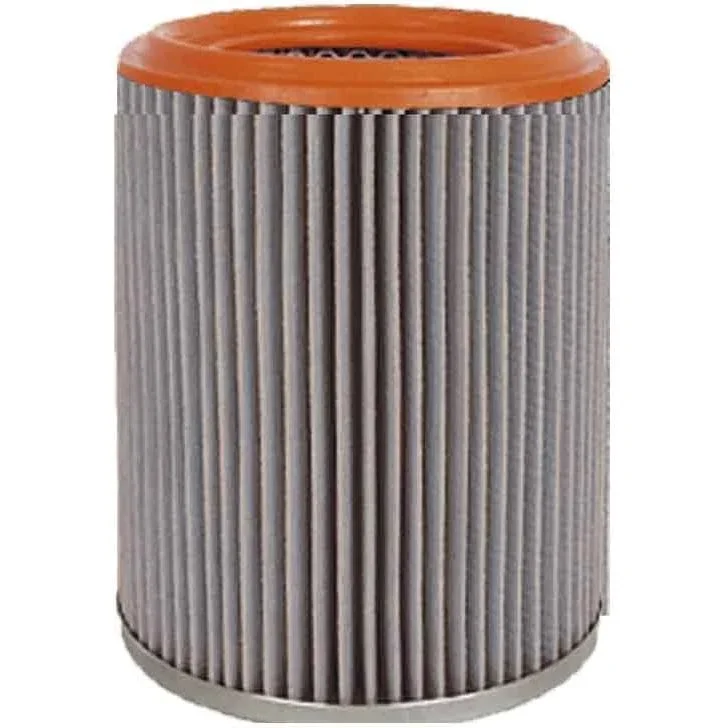 cleanpower - Zubehör/Ersatzteile für Bodenpflege Feinstaubfilter CP-181 waschbar Gr.1