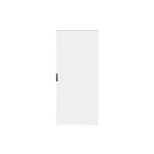 Striebel&John - Leergehäuse Reihenschaltschrank R312T4 3FB/12RE/T4, mit Tür