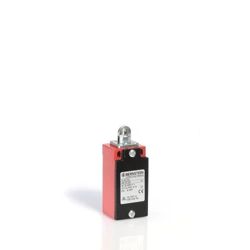 Bernstein - Einzelpositionsschalter Positionsschalter GC-SU2 RIW 90GR M12 Metall