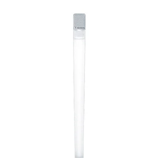 Zumtobel Group - Lichtleiste LED - Lichtbandleuchte LINARIA #42190164 840, silber