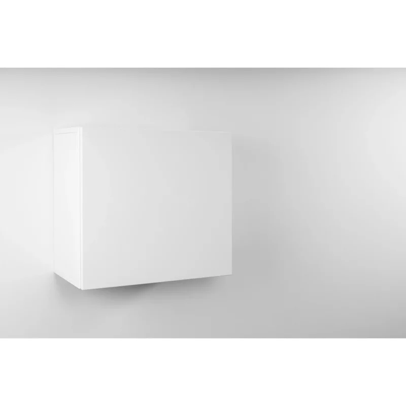 Stengel - Zubehör/Ersatzteile für Kochgerät/Backgerät Hängeschrank Classic HSCL60H720TAli weiß