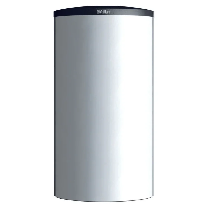 Vaillant - Speicher für Zentralheizung/Wärmepumpe Multifunktionsspeicher VPS 300/3 - 5#_15118