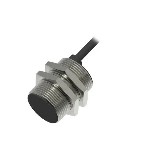 Bernstein - Induktiver Näherungsschalter KIB-M30AÖ/010-L2 Induktiv