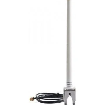 SolarEdge - Wireless Antenne Extern SE-ANT-ENET-HB-01 für Inline Meter