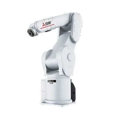 Mitsubishi Electric - Roboterarm Industrieroboter RV-7FRM-R-Ex3G