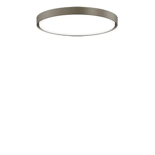 Zumtobel Group - Decken - /Wandleuchte LED - Wand - u.Deckenleuchte LANOSM3500 #42188241 940