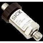 Sick - Drucktransmitter Drucksensor PFTFRB025SF2OHCUMSSZ