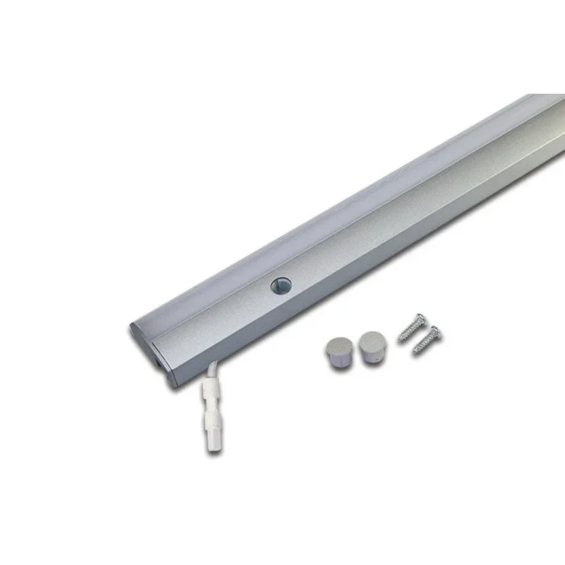 Hera - Decken-/Wandleuchte LED Unterbauleuchte 230V 20202583201