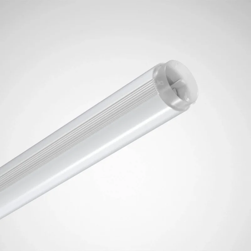 Trilux - Lichttechnisches Zubehör/Ersatzteile für Leuchten Ersatzprofil Profil Tugr #8492400