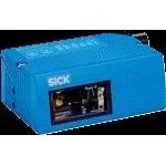 Sick - Laserscanner Stationärer BarcodeScanner CLV631-0120