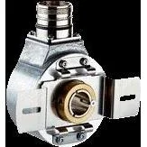 Sick - Drehgeber Inkremental-Encoder DBS60E-B4FA01024