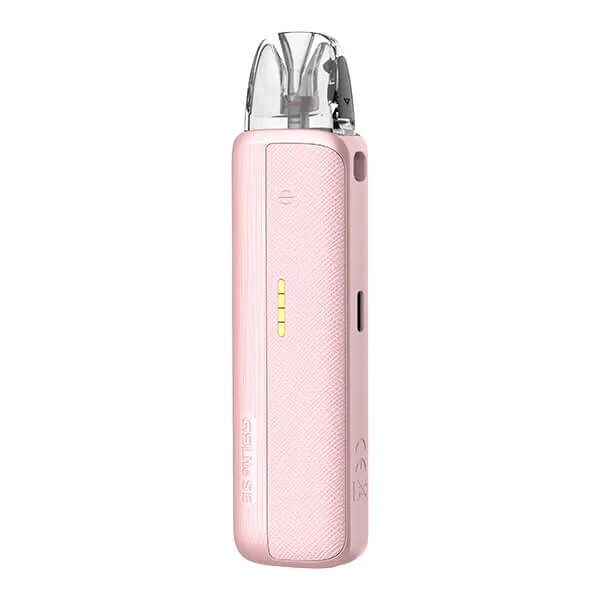 Uwell Caliburn G5 Lite SE Pod Kit