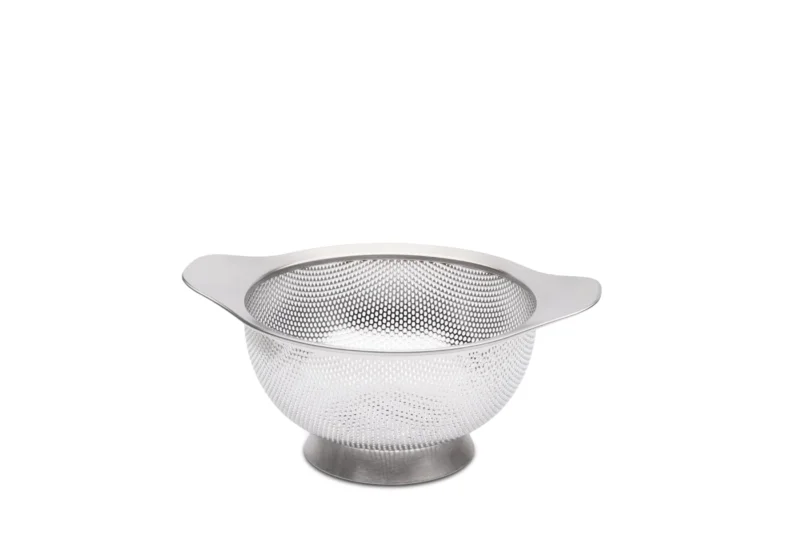 Weis-11170 - WEIS - Standseiher aus Edelstahl D18 cm