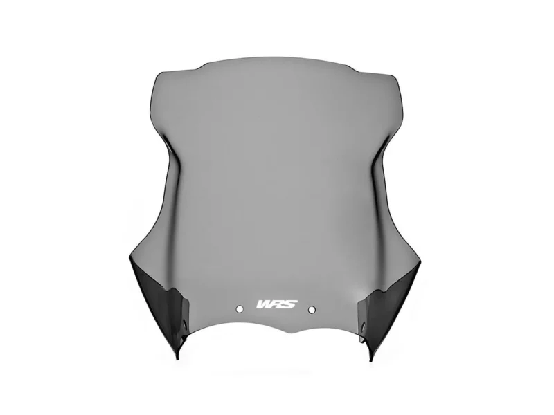 BMW R 1200 GS [2004-2012] - Intermedio Windschild – Ansicht 1